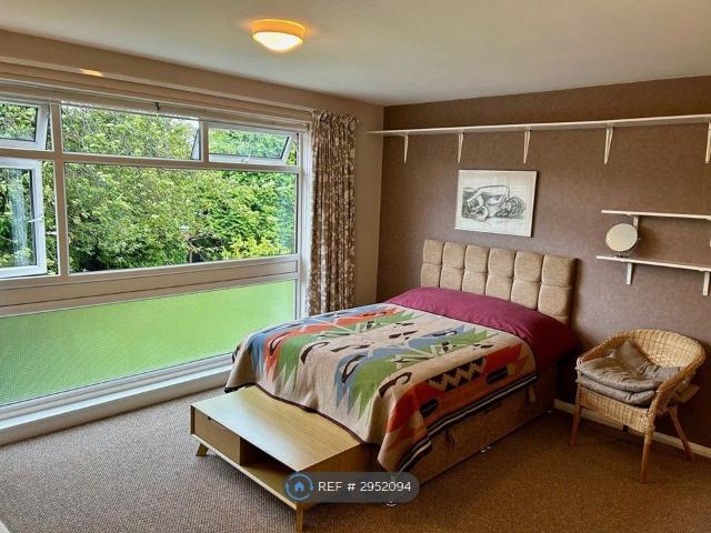 Studio for rent in Georgia, Greater Manchester