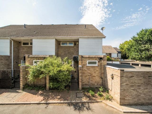 House for rent in Putney, Greater London