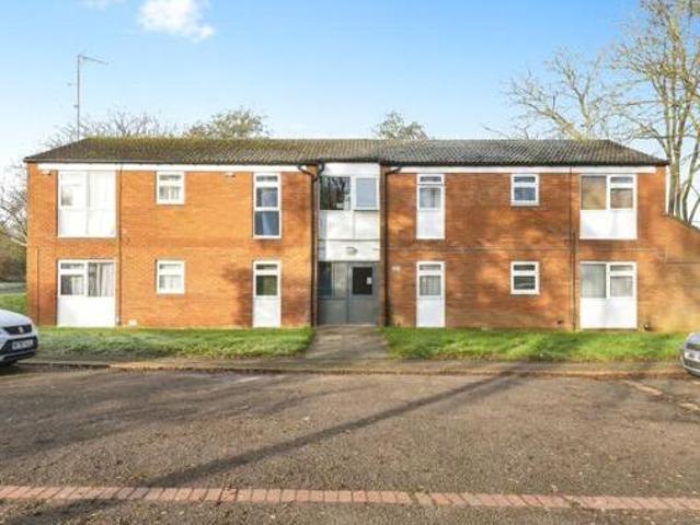 House for sale in Broadwater, Shephall