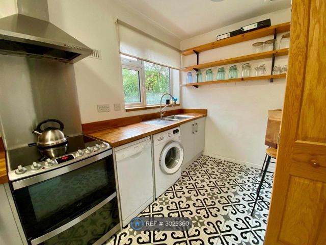 Apartment for rent in Georgia, Greater Manchester