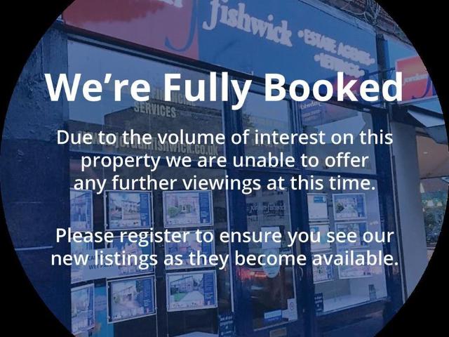 Apartment for rent in Georgia, Greater Manchester