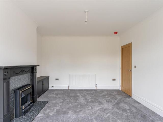 Apartment for rent in Heaton, Tyne And Wear