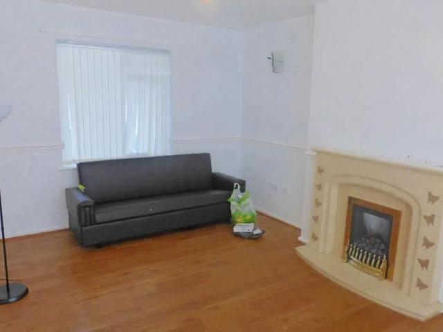 Room for rent in Haddon, East Midlands