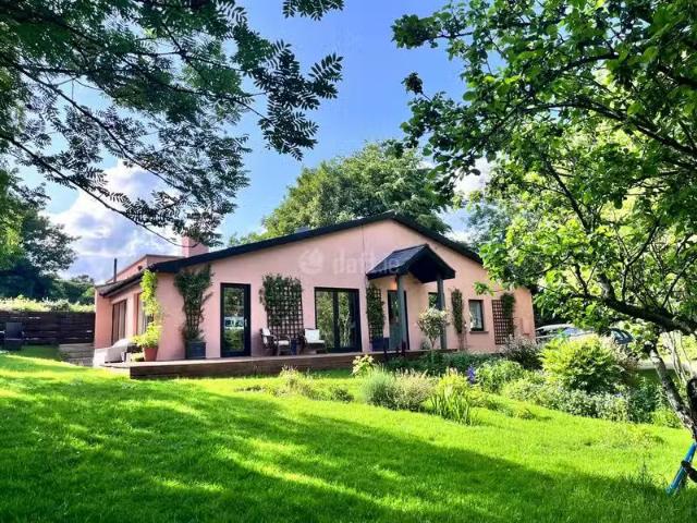 House to rent