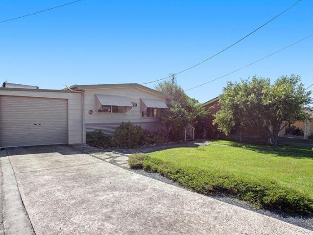 House for rent in Tuross Head, New South Wales