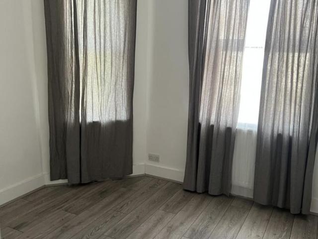 Apartment for rent in Greater London