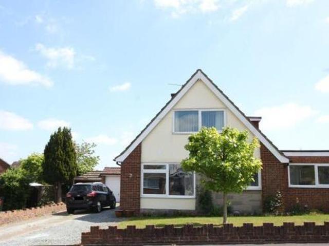 House for sale in Bourne Vale, Kent