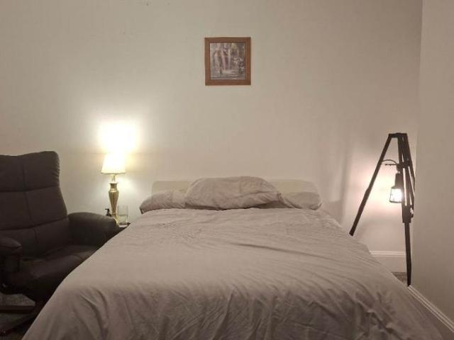 Room for rent in Aston, West Midlands