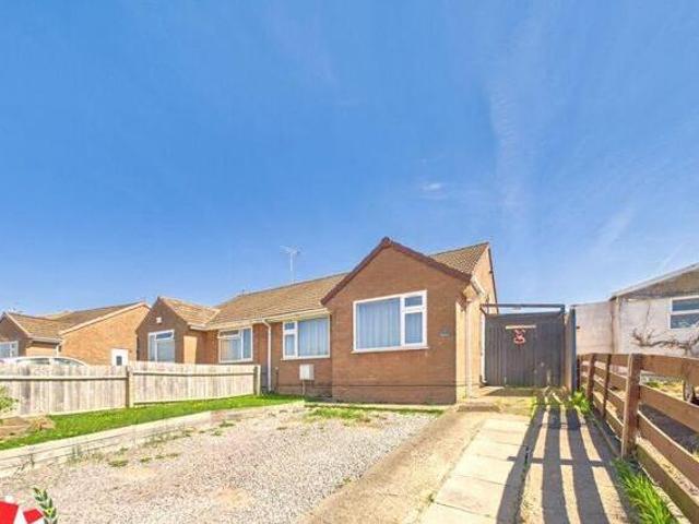 House for sale in Gloucester, Gloucestershire
