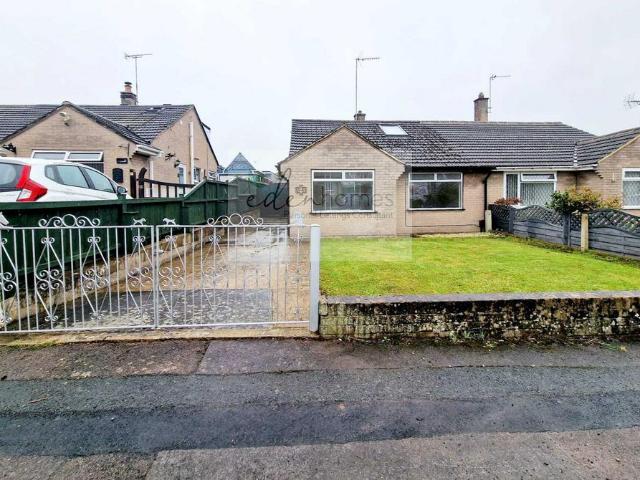 House for rent in Podsmead, Gloucester