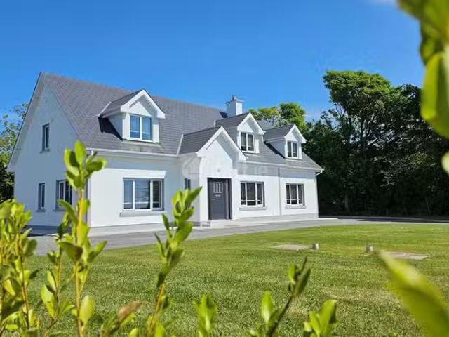 House to rent