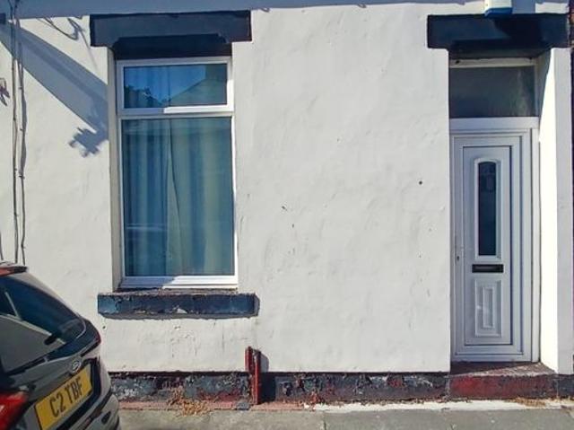 House for rent in Millfield, Sunderland