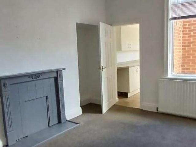 House for rent in Millfield, Sunderland