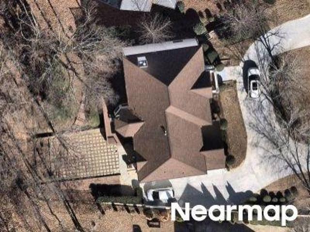House for sale in Duluth, Georgia