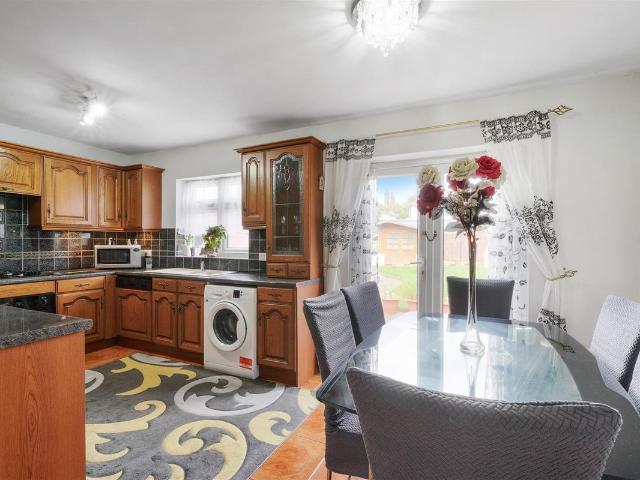House for rent in London Borough of Harrow, Greater London