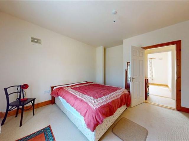 Bungalow for sale in Loch Garman, North Tipperary