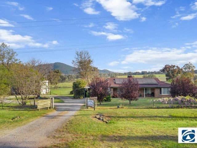 House for sale in Tamworth