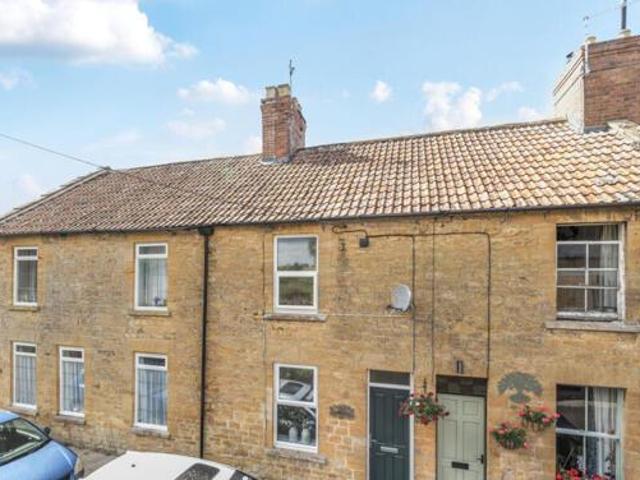 House for sale in Yeovil, Somerset