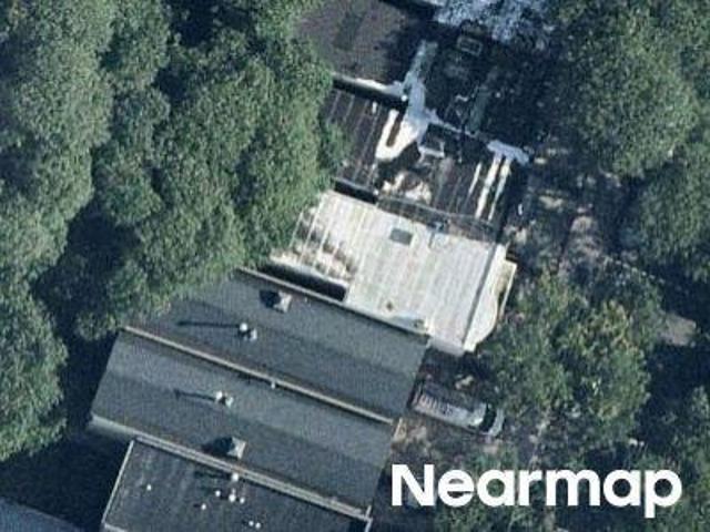 House for sale in South Bronx, New York