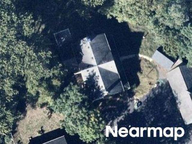 Property for sale in Monmouth, New Jersey