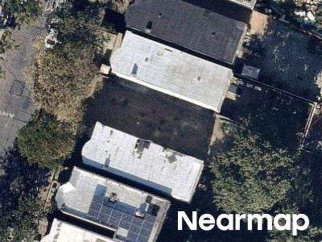 Land for sale in Bronx