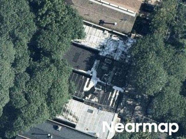 House for sale in The Bronx, Arverne