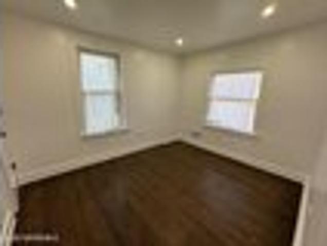 House for rent in Tinton Falls, New Jersey