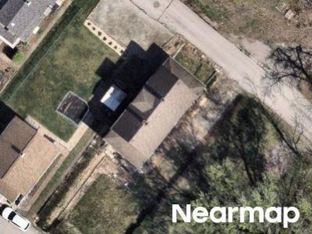 House for sale in West Wilmerding, North Versailles