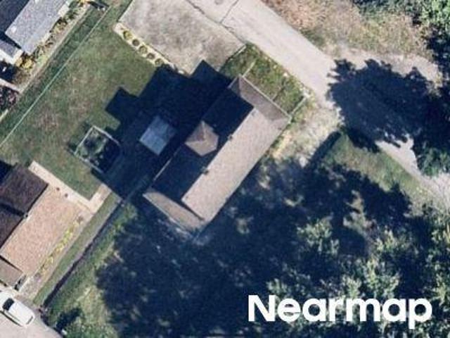 House for sale in North Versailles, Pennsylvania
