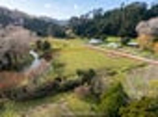 Land for sale in Opaki, Wellington