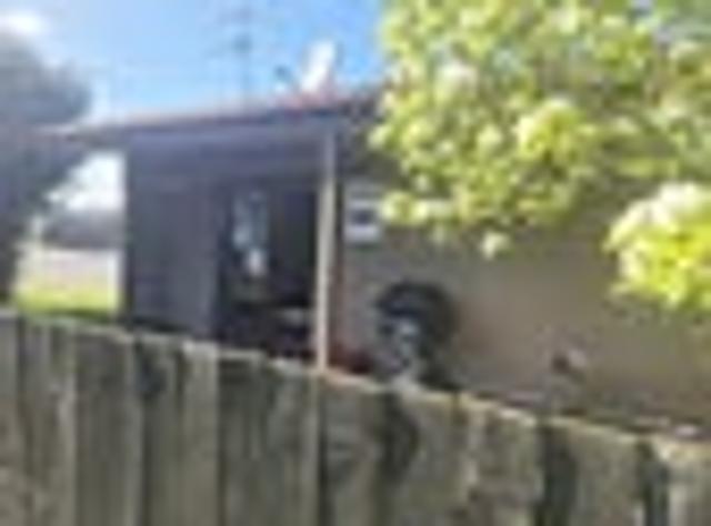 Apartment for rent in Hakatere, Canterbury