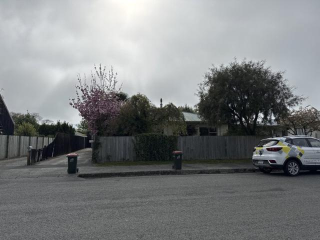 House for rent in Tinwald, Ashburton