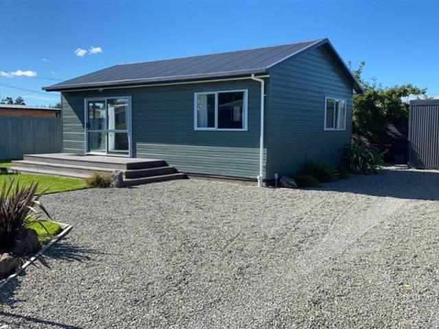 House for rent in Hakatere, Canterbury
