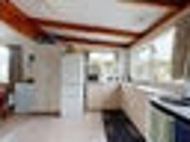 Apartment for rent in Hakatere, Canterbury