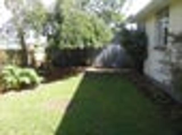 House for rent in Tinwald, Ashburton