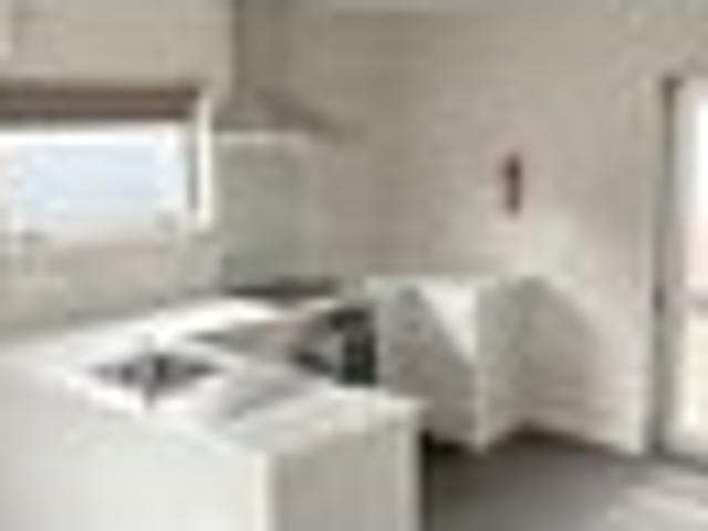 House for rent in Hakatere, Canterbury