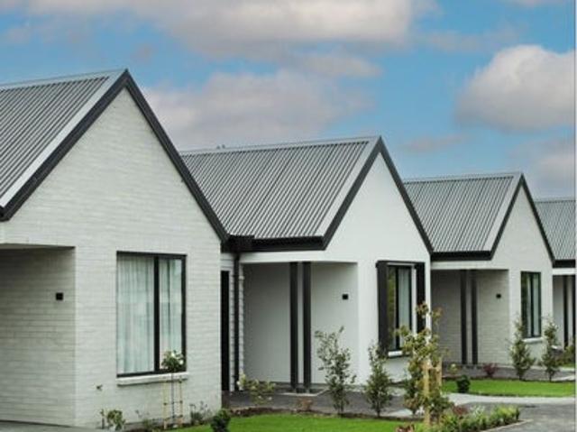 House for rent in Hakatere, Canterbury