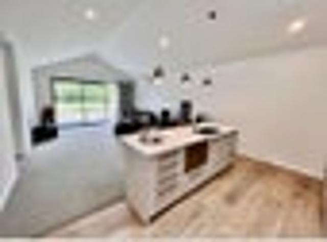 Townhouse for rent in Hakatere, Canterbury