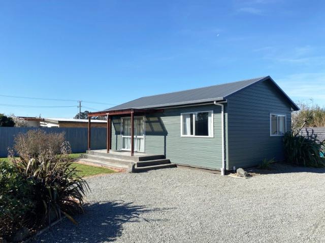 House for rent in Hakatere, Canterbury