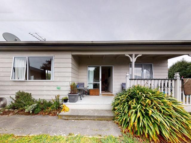 Apartment for rent in Hakatere, Canterbury