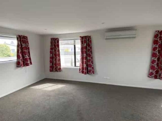 Apartment for rent in Tinwald, Ashburton
