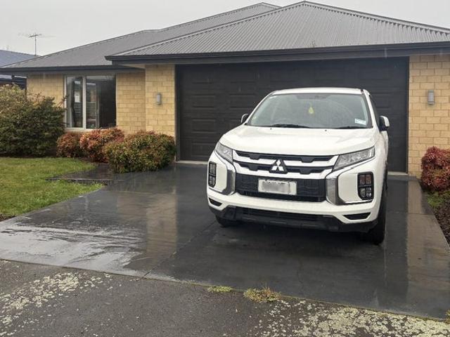 House for rent in Hakatere, Canterbury