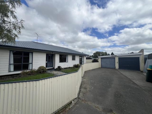 House for rent in Hakatere, Canterbury