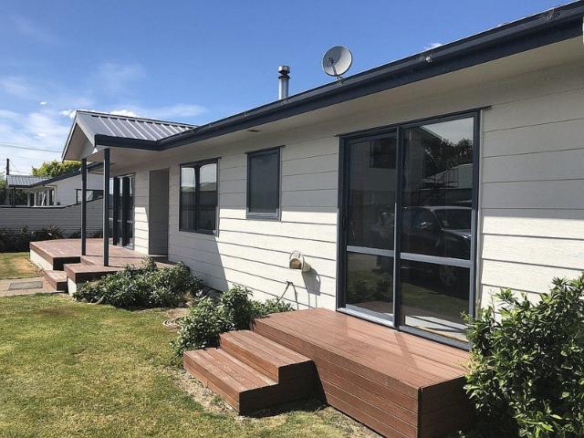 House for rent in Hakatere, Canterbury