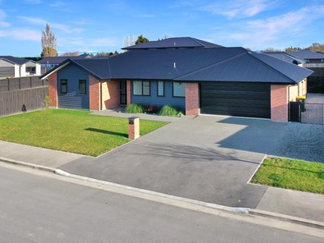 House for rent in Hakatere, Canterbury