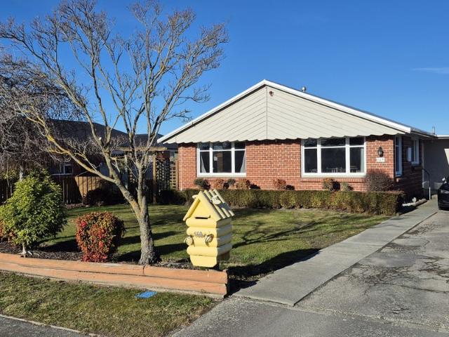 House for rent in Hakatere, Canterbury