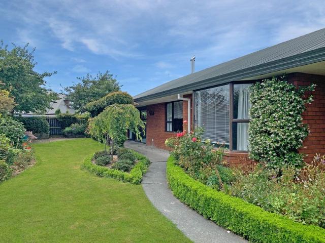 House for rent in Hakatere, Canterbury