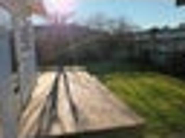House for rent in Hakatere, Canterbury