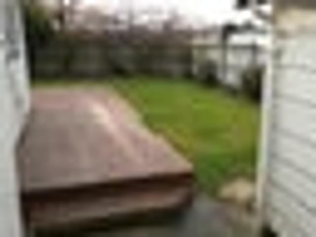 House for rent in Hakatere, Canterbury