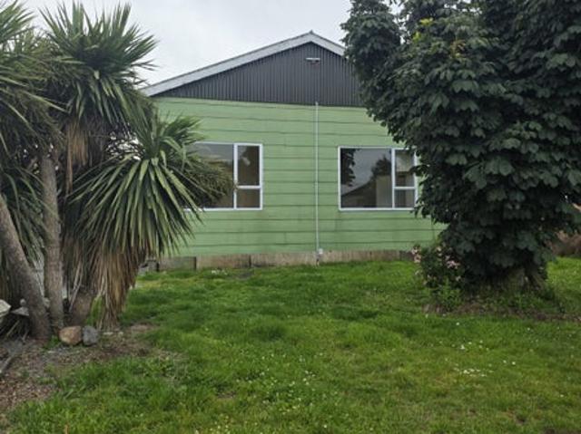 House for rent in Hakatere, Canterbury